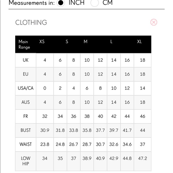 Cable Knit Set - Picture 6 of 6